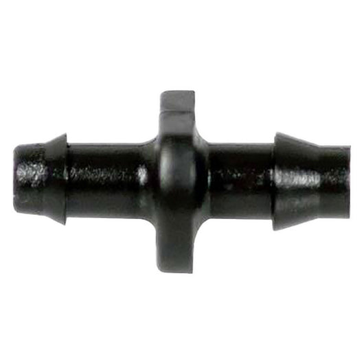 innesto per microtubo 'olivetta' ã¸ 7,0 - per microtubo d.5 x 8 codice 6151 cod:ferx.6151399nlm