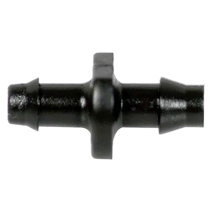 innesto per microtubo 'olivetta' ã¸ 7,0 - per microtubo d.5 x 8 codice 6151 cod:ferx.6151399nlm