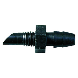 adattatore filettato/innesto ã¸ 3,5 cod:ferx.615240nlm