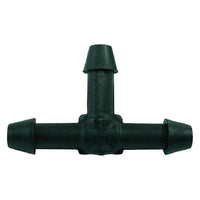 tee per microtubo ã¸ mm 7,0 - per microtubo mm.5x8 cod:ferx.6152895nlm