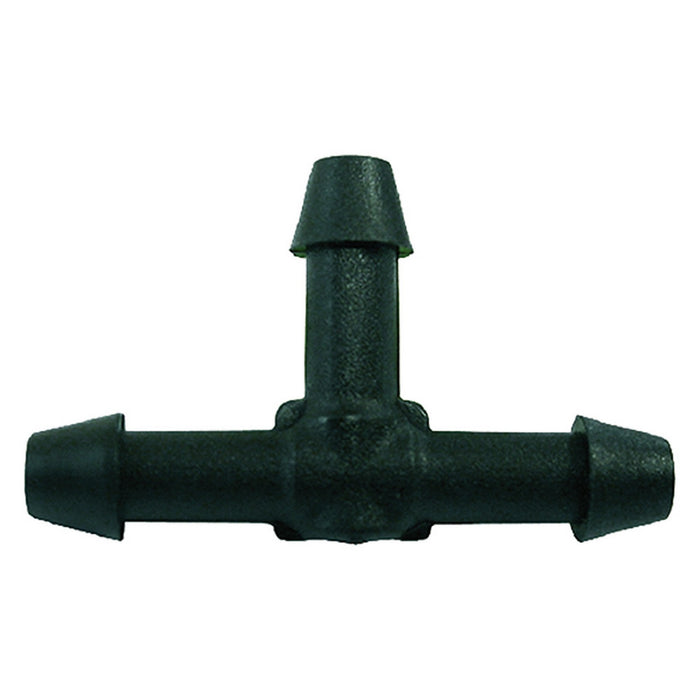 tee per microtubo ã¸ mm 3,5 - per microtubo mm.3x5,5 cod:ferx.615289nlm