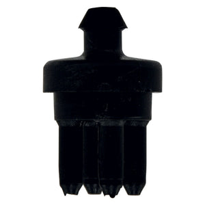 innesto a 4 vie per microtubo ã¸ mm 3 codice 6151691 cod:ferx.6151691nlm