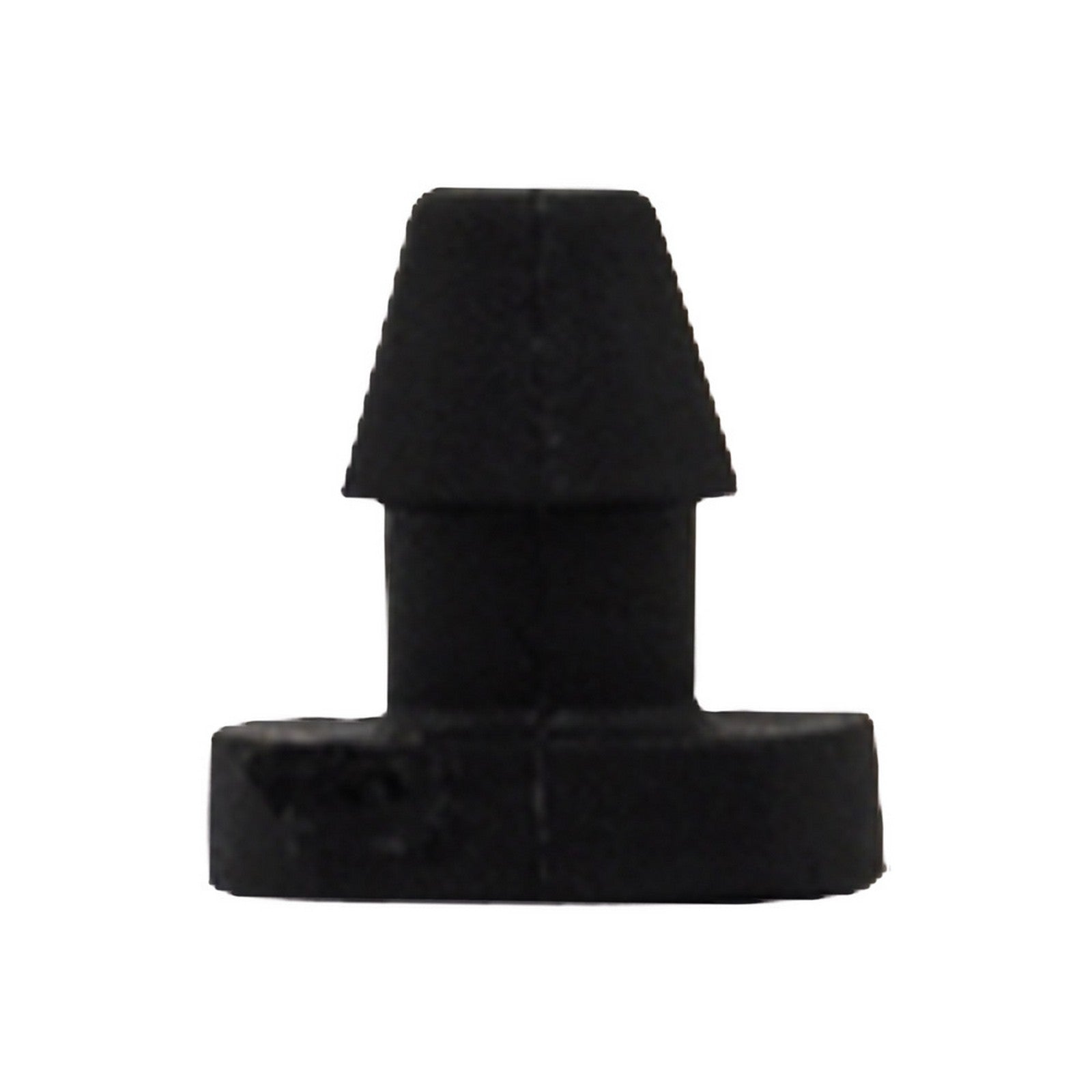 tappetto ad innesto ã¸ mm 4 cod:ferx.615286nlm