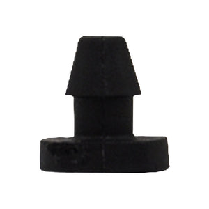 tappetto ad innesto ã¸ mm 4 cod:ferx.615286nlm