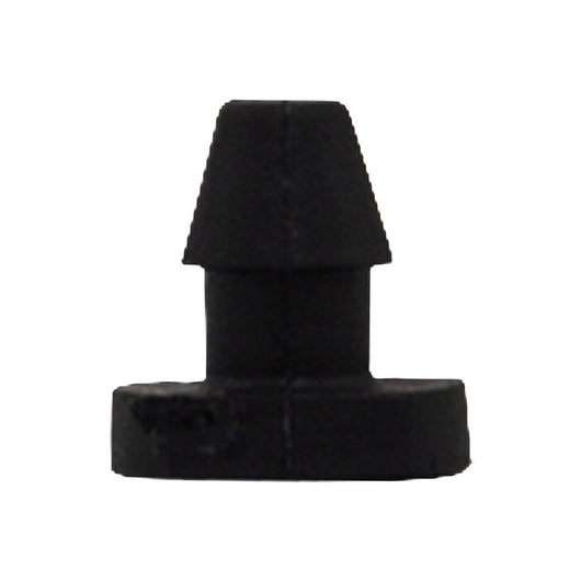 tappetto ad innesto ã¸ mm 4 cod:ferx.615286nlm