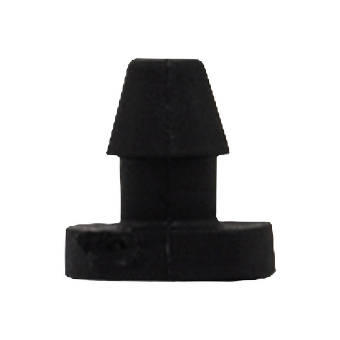 tappetto ad innesto ã¸ mm 4 cod:ferx.615286nlm