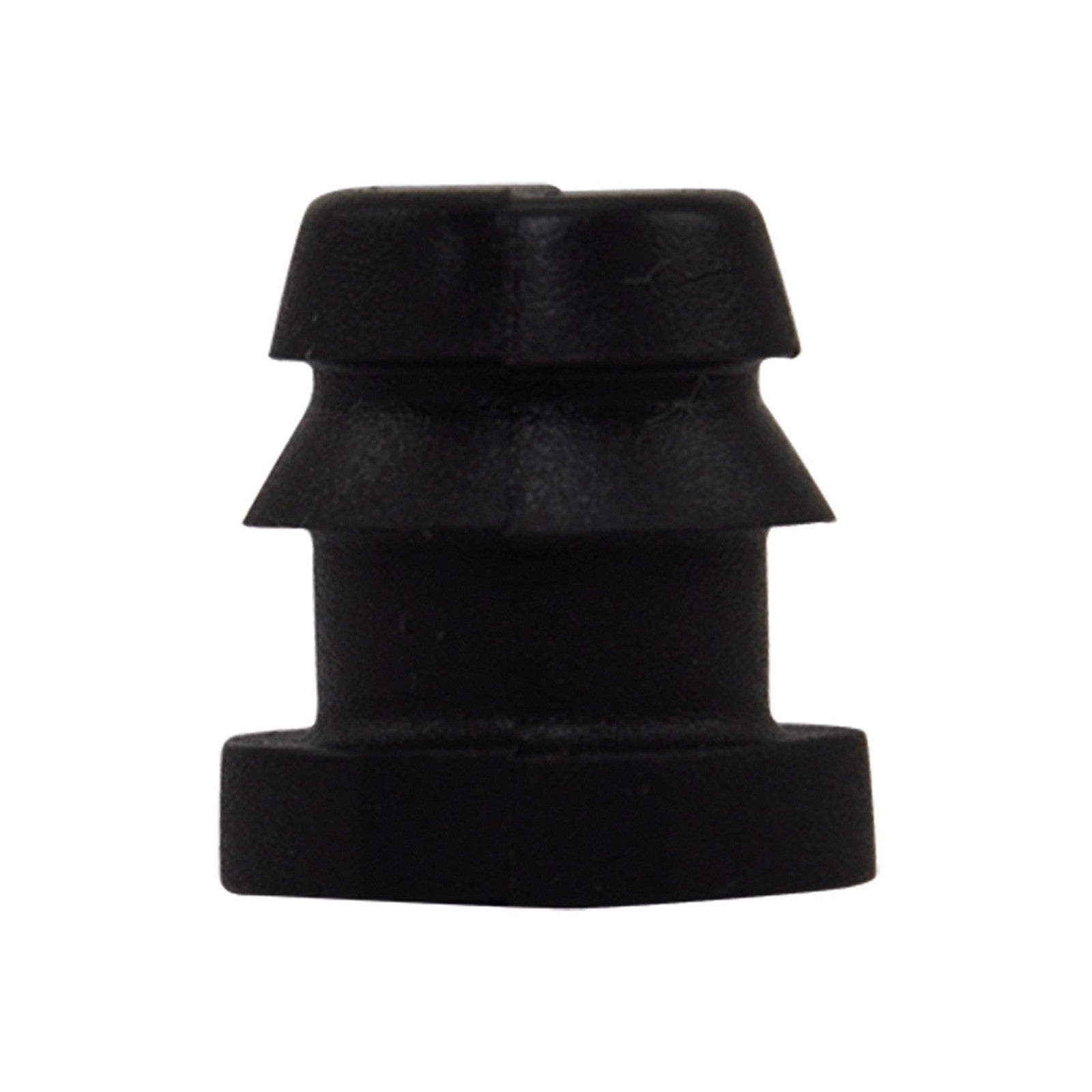 tappo fine tubo ã¸ mm 16 cod:ferx.615196nlm