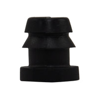 tappo fine tubo ã¸ mm 16 cod:ferx.615196nlm