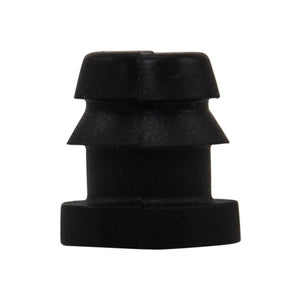 tappo fine tubo ã¸ mm 16 cod:ferx.615196nlm