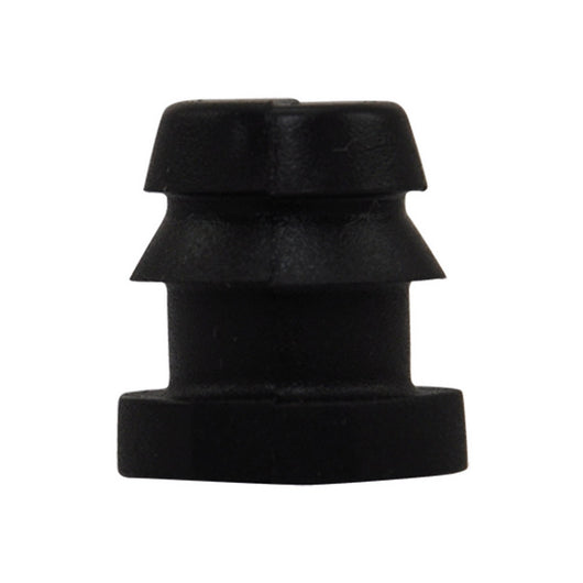 tappo fine tubo ã¸ mm 16 cod:ferx.615196nlm