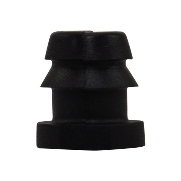 tappo fine tubo ã¸ mm 16 cod:ferx.615196nlm