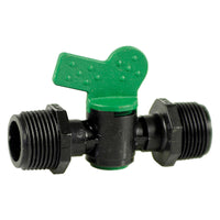 valvolina a cilindro 'vmm' 3/4 x 3/4 cod:ferx.6151902nlm