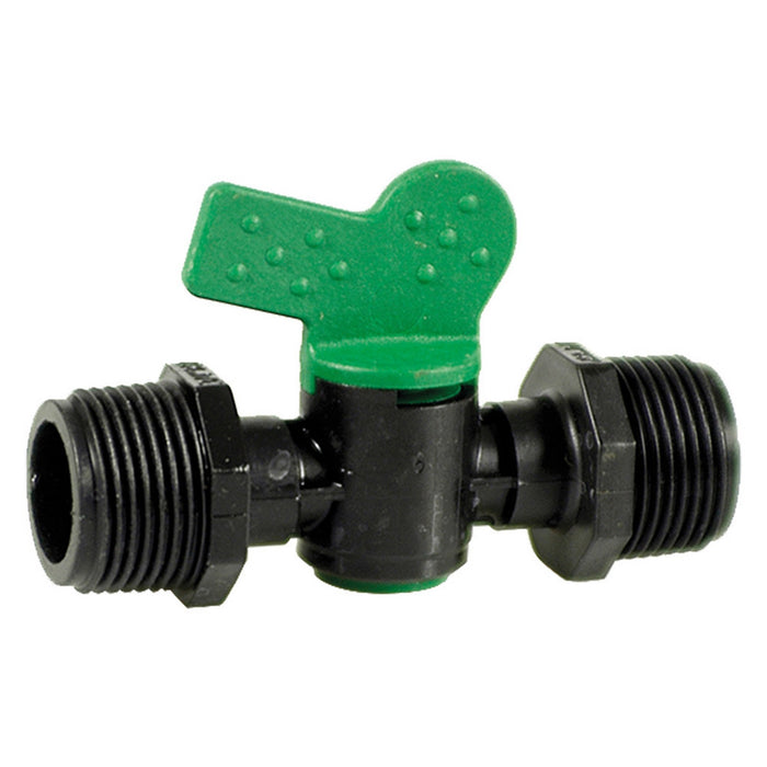 valvolina a cilindro 'vmm' 1/2 x 1/2 cod:ferx.6151900nlm