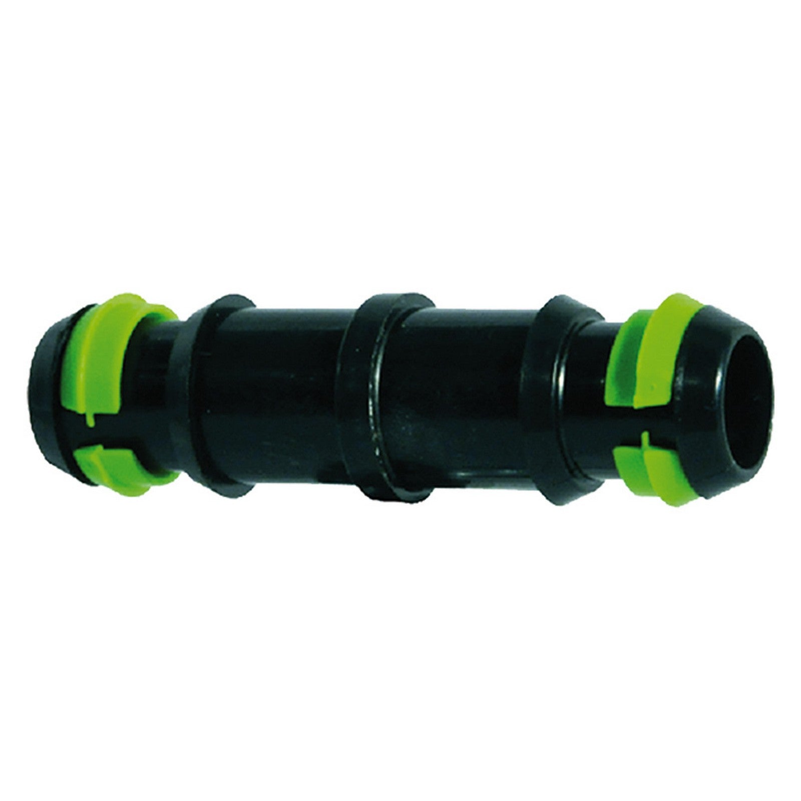 manicotto con anello di sicurezza ã¸ 16 codice 615155 cod:ferx.615155nlm