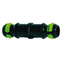 manicotto con anello di sicurezza ã¸ 16 codice 615155 cod:ferx.615155nlm