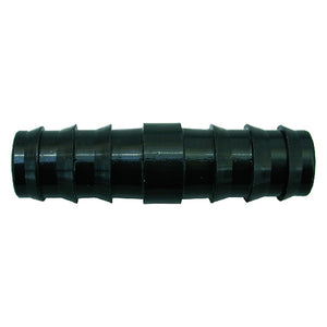 manicotto ã¸ 32 x 32 cod:ferx.615262nlm