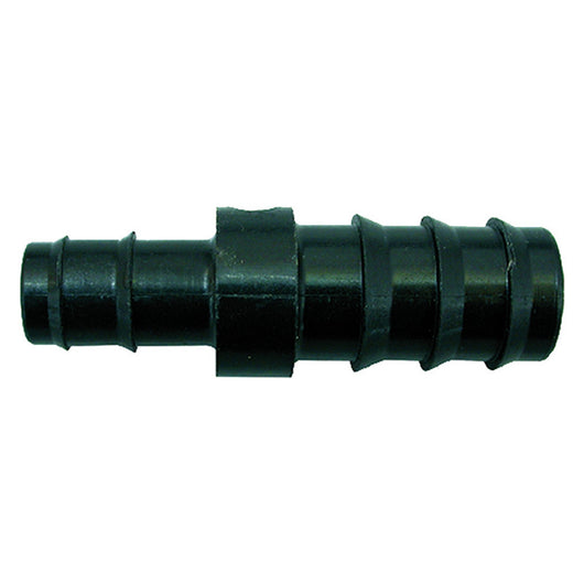 manicotto ridotto ã¸ 25 x 16 cod:ferx.615269nlm