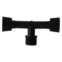 tee a 90â° con filetto maschio ã¸ 16 x 1/2 x 16 codice 6151732 cod:ferx.6151732nlm