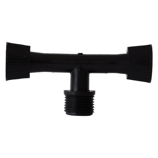 tee a 90â° con filetto maschio ã¸ 16 x 1/2 x 16 codice 6151732 cod:ferx.6151732nlm