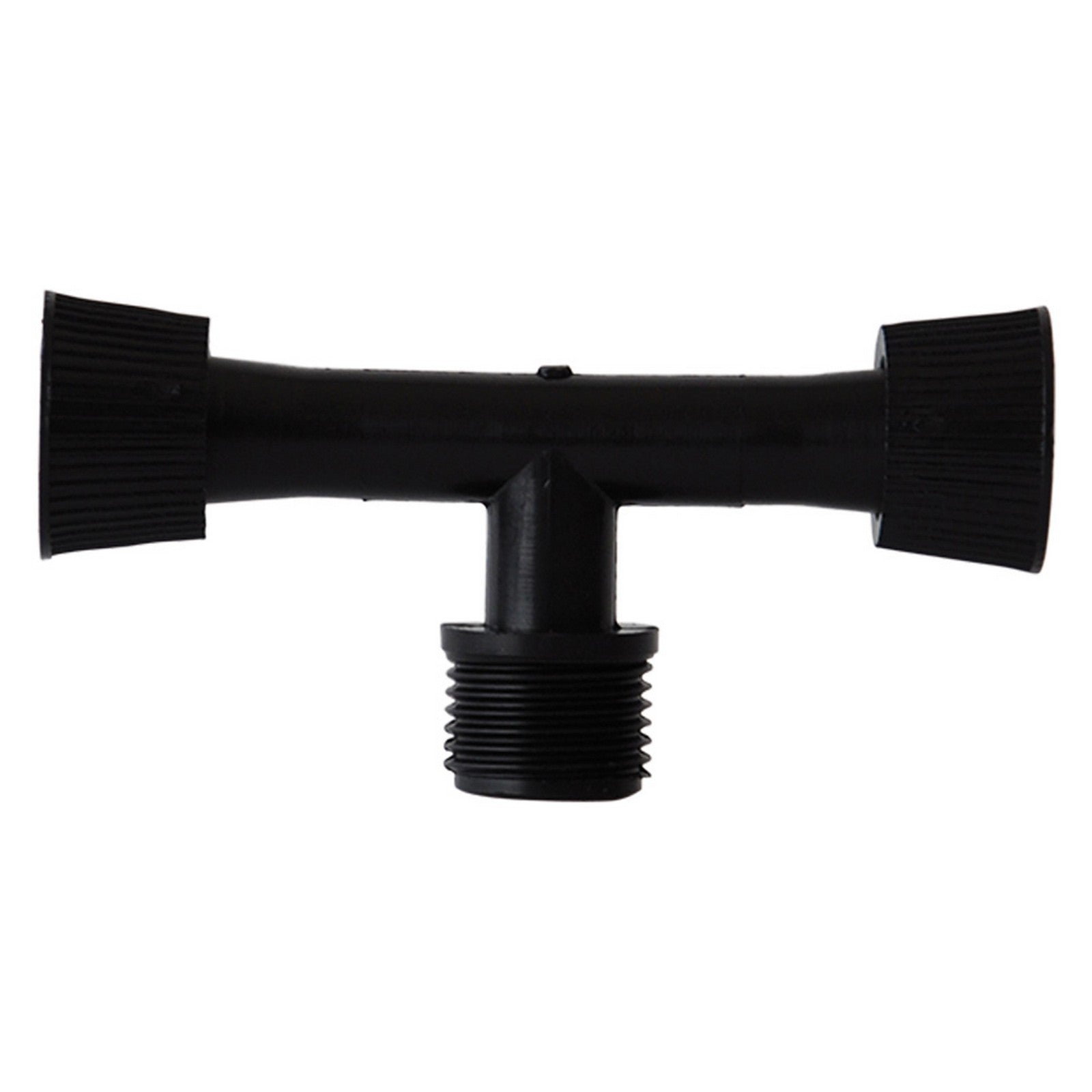 tee a 90â° con filetto maschio ã¸ 16 x 1/2 x 16 codice 6151730 cod:ferx.6151730nlm