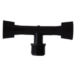 tee a 90â° con filetto maschio ã¸ 16 x 1/2 x 16 codice 6151730 cod:ferx.6151730nlm