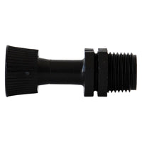 raccordo con filetto maschio ã¸ 16 x  1/2 codice 6151701 cod:ferx.6151701nlm