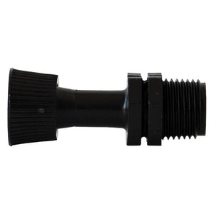 raccordo con filetto maschio ã¸ 16 x  1/2 codice 6151701 cod:ferx.6151701nlm