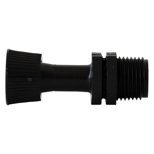 raccordo con filetto maschio ã¸ 16 x  1/2 codice 6151701 cod:ferx.6151701nlm