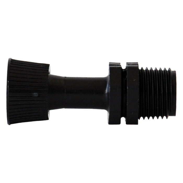 raccordo con filetto maschio ã¸ 16 x  1/2 codice 6151701 cod:ferx.6151701nlm