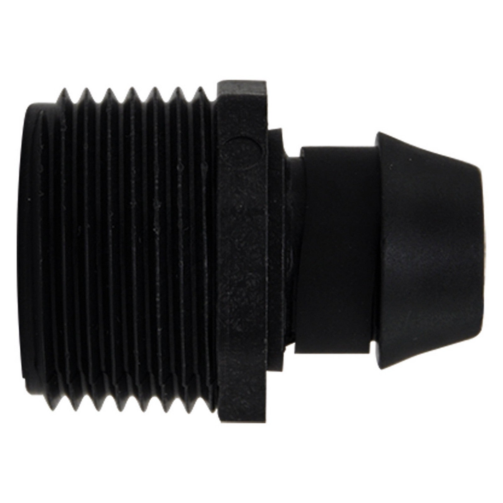 derivazione con gommino fil. maschio ã¸ 16 - 1x 32 cod:ferx.615146nlm