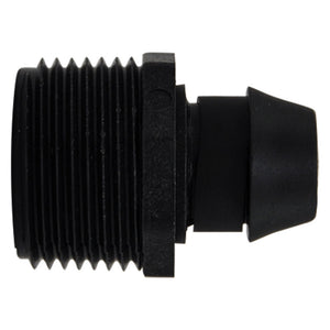 derivazione con gommino fil. maschio ã¸ 16 - 1x 32 cod:ferx.615146nlm