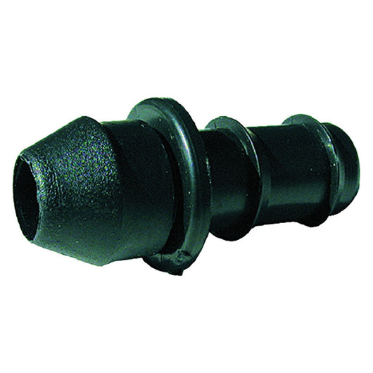 derivazione con gommino ã¸ 16 codice 615187 cod:ferx.615187nlm