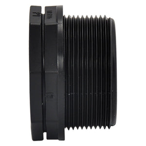 bussola di riduzione maschio/femmina 1 1/2 x 1 cod:ferx.6153414nlm