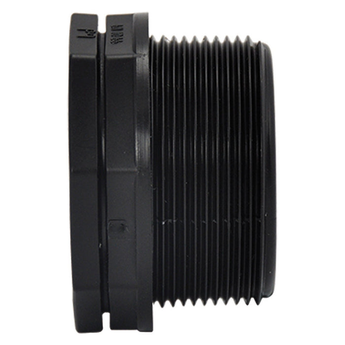 bussola di riduzione maschio/femmina 1 1/2 x 1 cod:ferx.6153414nlm