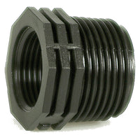 bussola di riduzione maschio/femmina 1 1/2x 3/4 cod:ferx.6151643nlm