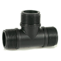 raccordo a 't' pn10 1/2x1/2x1/2 codice 6151710 cod:ferx.6151710nlm