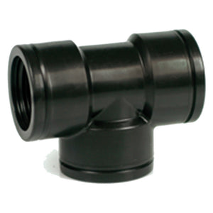 raccordo a 't' pn10 1/2 cod:ferx.6151660nlm