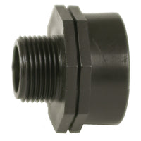 maggioratore maschio/femmina 1/2x   1 cod:ferx.6151800nlm