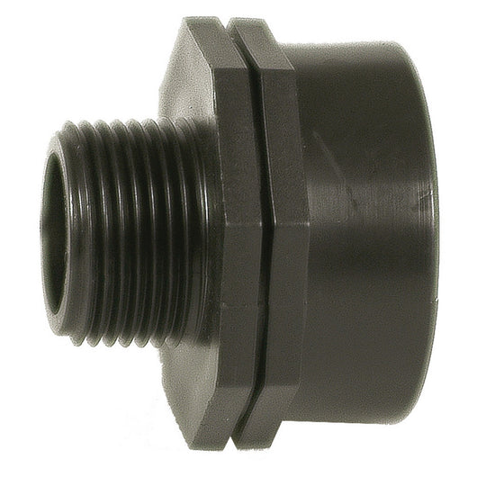 maggioratore maschio/femmina 1/2x   1 cod:ferx.6151800nlm