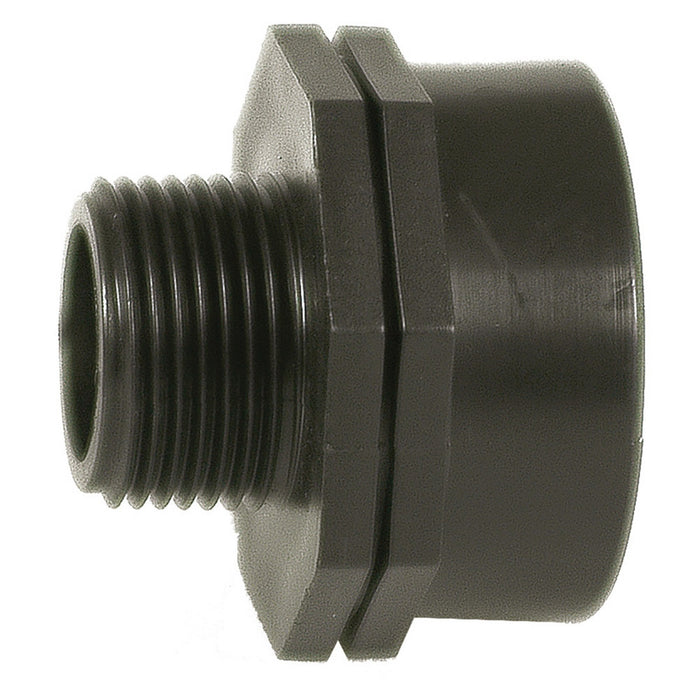 maggioratore maschio/femmina 3/4x   1 cod:ferx.6151806nlm