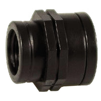 manicotto ridotto 3/4x 1/2 cod:ferx.6152752nlm