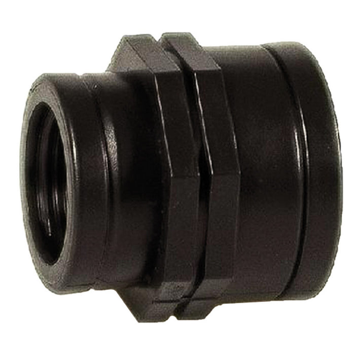 manicotto ridotto 2 x 1 1/2 cod:ferx.6152762nlm