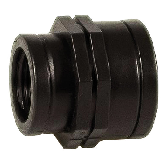 manicotto ridotto 1x 1/2 cod:ferx.6152754nlm