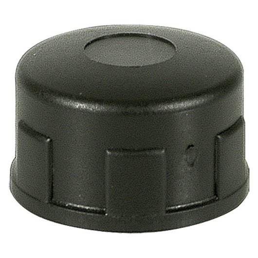 calotta in polipropilene pn10 1 1/4 cod:ferx.6151526nlm