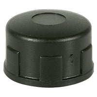 calotta in polipropilene pn10 3/4 cod:ferx.6151522nlm