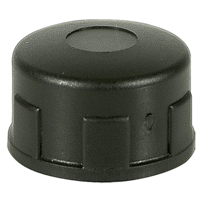 calotta in polipropilene pn10 1 1/2 cod:ferx.6151528nlm