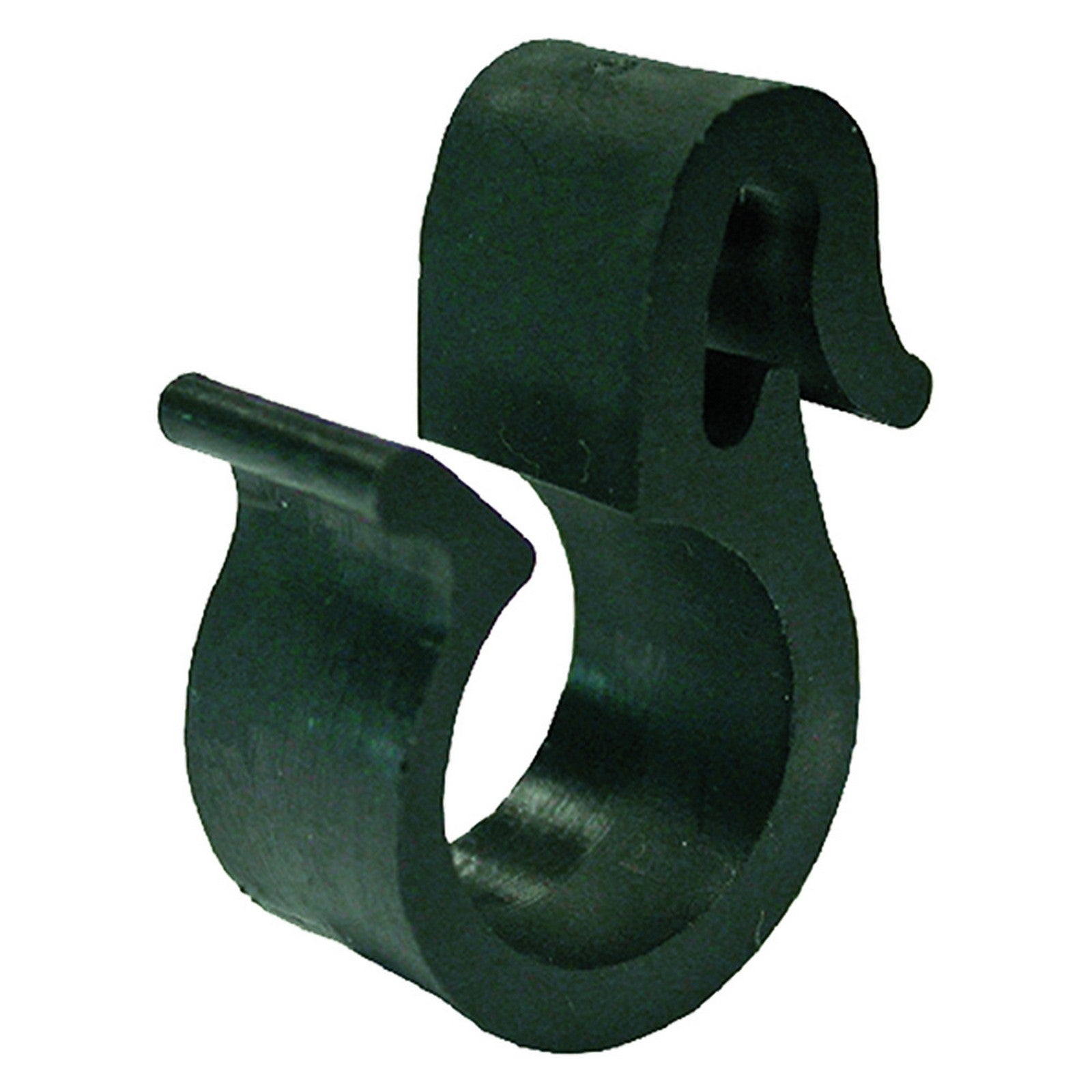 gancio di sostegno ã¸ 16 codice 615333 cod:ferx.615333nlm