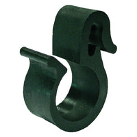 gancio di sostegno ã¸ 16 codice 615333 cod:ferx.615333nlm