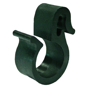 gancio di sostegno ã¸ 16 codice 615333 cod:ferx.615333nlm