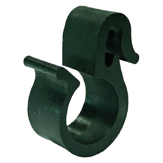 gancio di sostegno ã¸ 16 codice 615333 cod:ferx.615333nlm